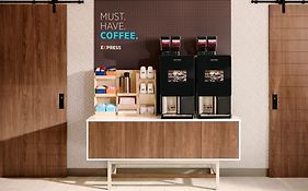 Holiday Inn Express Hotel & Suites Clewiston By Ihg